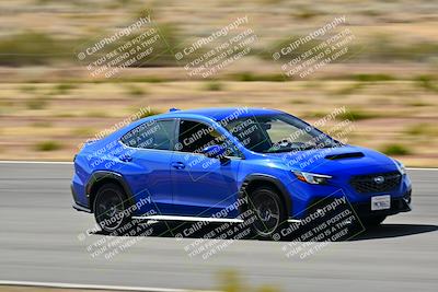 media/Mar-22-2025-West Coast Racing (Sat) [[0d49b412c8]]/Green Group/Session 2 (Turns 2 and 4-Interior)/